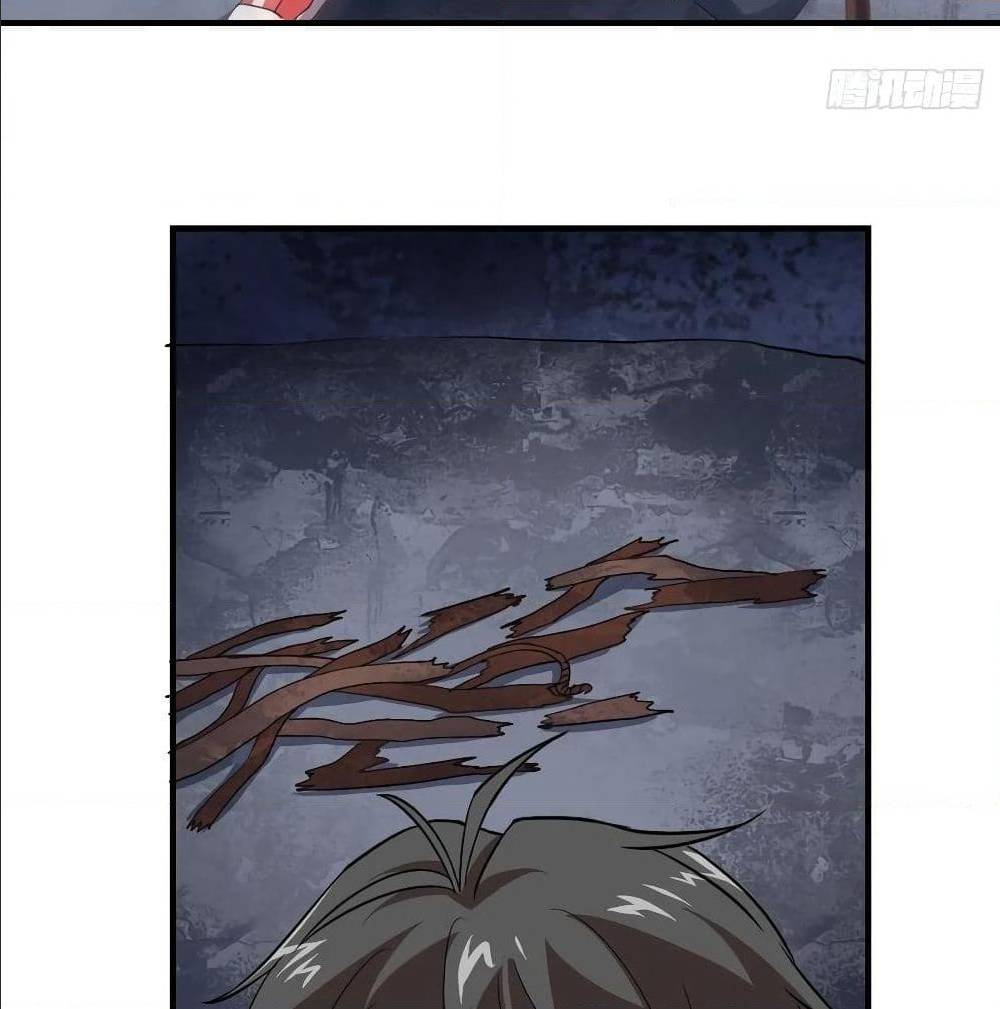 High energy strikes ตอนที่ 29 หน้า 41