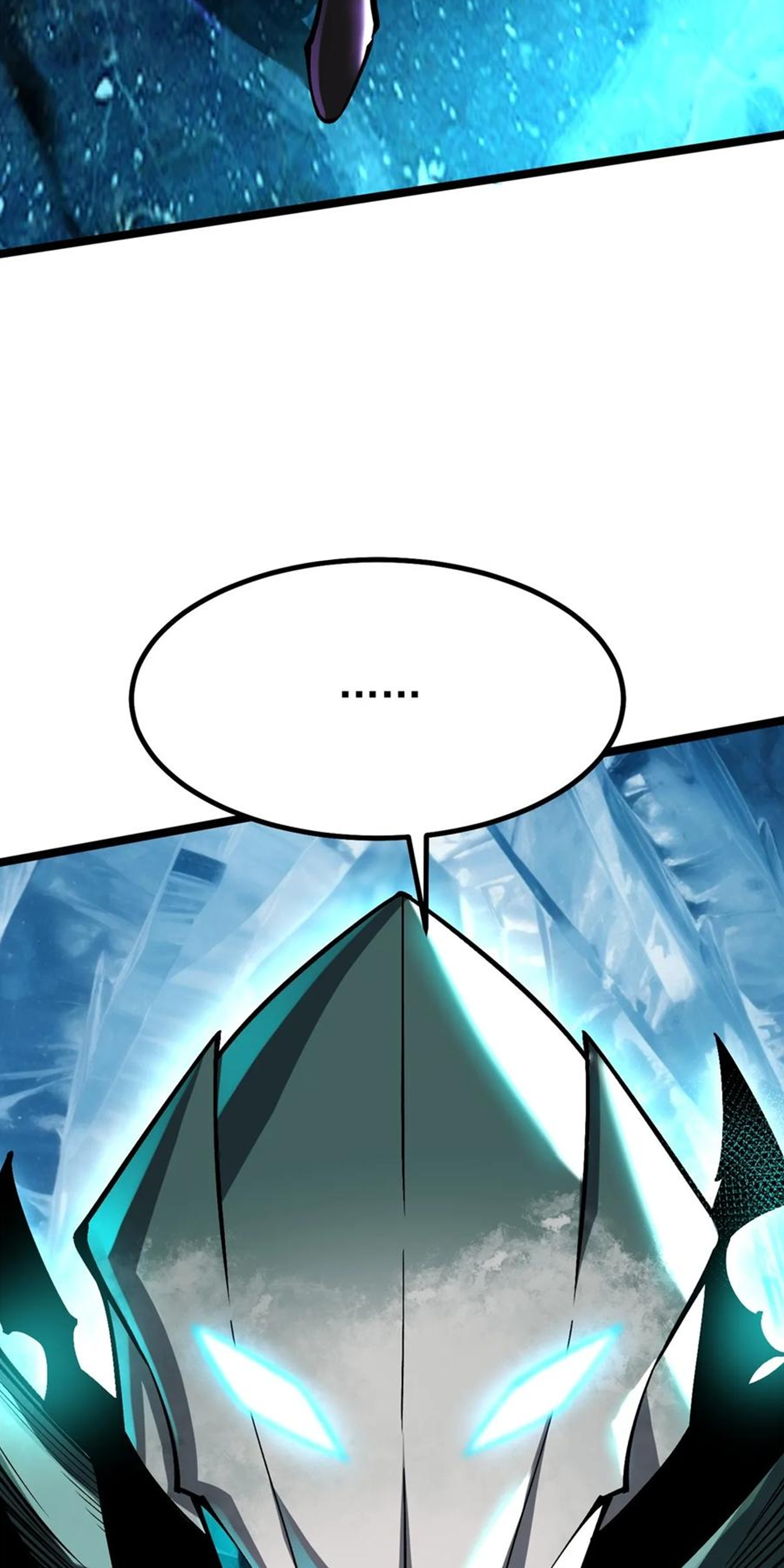 ไม่อยากเรียนทักษะ แห่งคำสาปเลย! ตอนที่ 56 หน้า 33