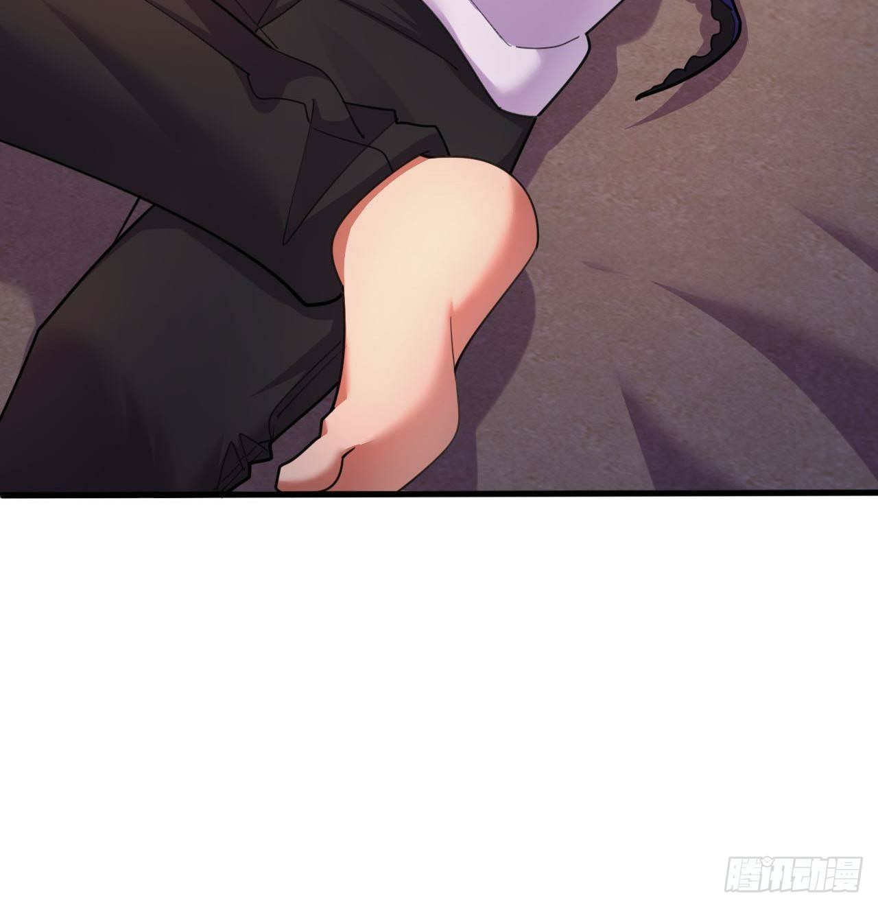 อยู่ดีๆโลกของผมก็เต็มไปด้วยสิ่งลึกลับ ตอนที่ 14 หน้า 98