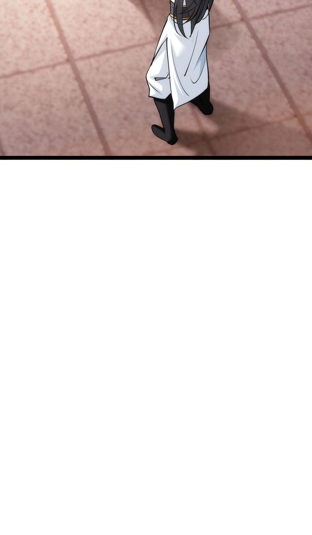 ฉันรับช่วงต่อระบบผู้เล่น ตอนที่ 12 หน้า 14