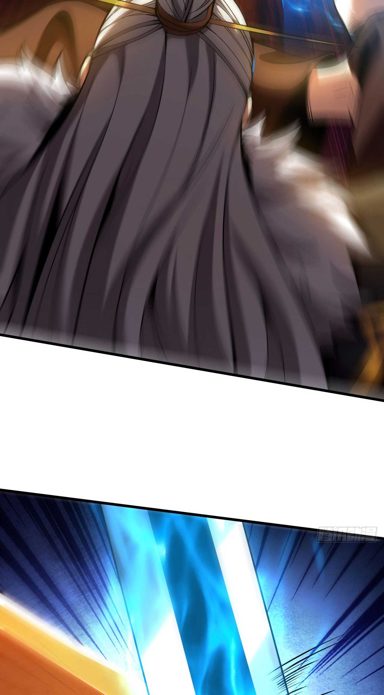 My Disciples Cultivate, While I Slack Off!  ศิษย์ของข้าฝกฝน ส่วนข้าขี้เกียจ ตอนที่ 31 หน้า 19