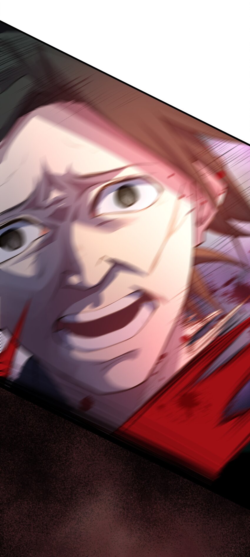 กำเนิดราชันอสูร ตอนที่ 1 หน้า 40