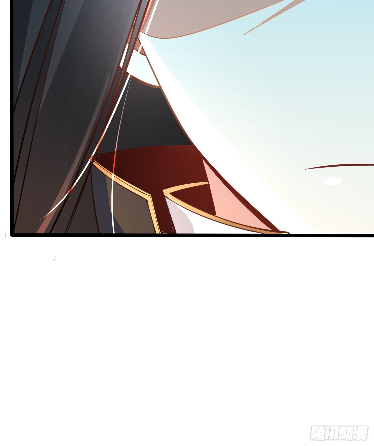 เทพกระบี่มรณะ (ชนจีน) ตอนที่ 48 หน้า 44