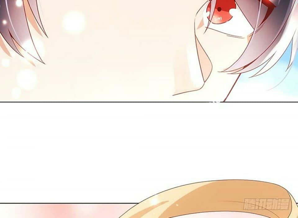 |. Carrying The Goddess Along (จบss1) ตอนที่ 4 หน้า 74