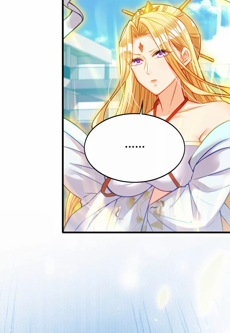 (จบ) Cultivate Immortality in The World of Superpowers (ปรมาจารย์ผู้ฝึกตนในโลกฮีโร่) ตอนที่ 39 หน้า 18