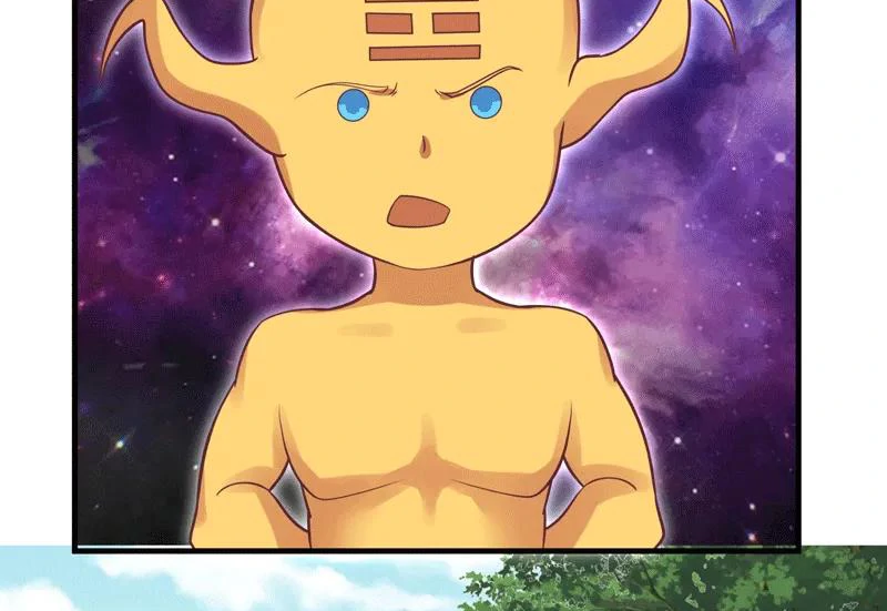 Chaos Alchemist (วิบัติการณ์เทพเซียนโอสถ) ตอนที่ 88 หน้า 46