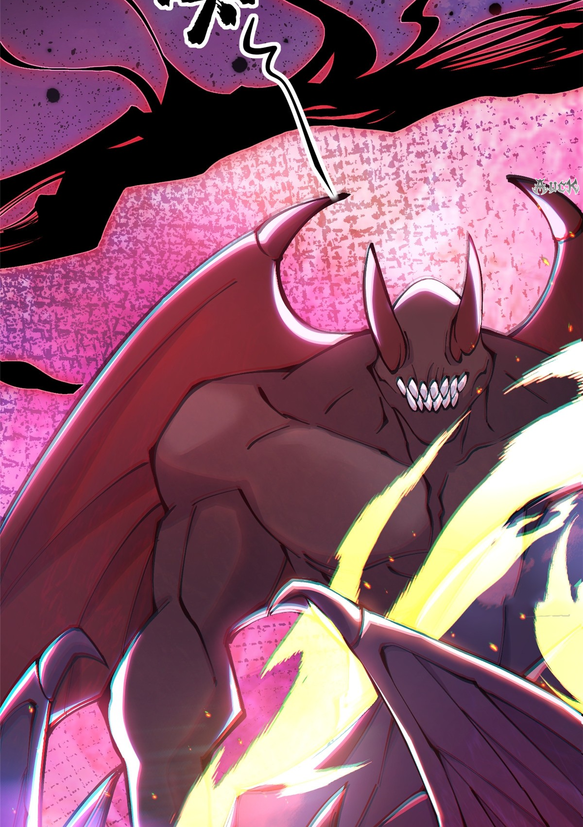 ไม่อยากเรียนทักษะ แห่งคำสาปเลย! ตอนที่ 11 หน้า 14