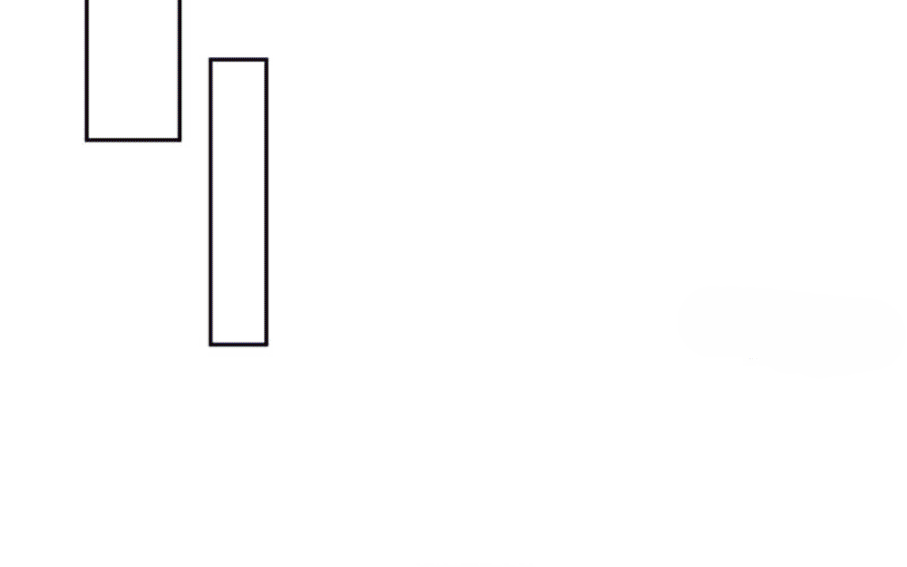 Wu ni ตอนที่ 260 หน้า 30