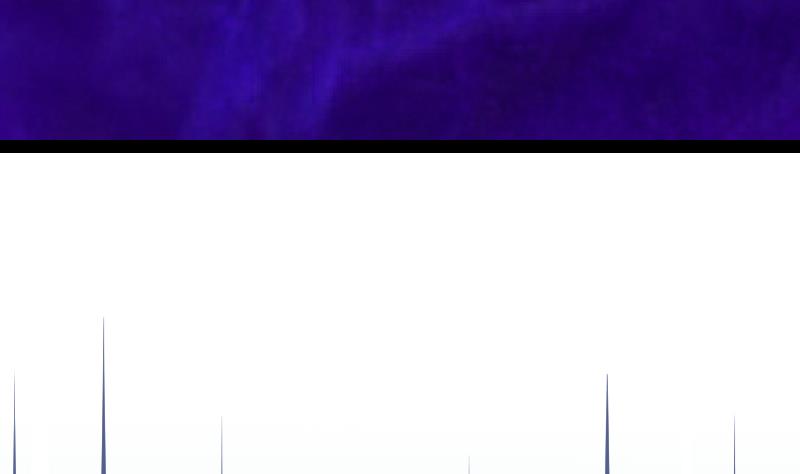 Peerless sword god เทพกระบี่ไรเทียมทาน ตอนที่ 49 หน้า 80