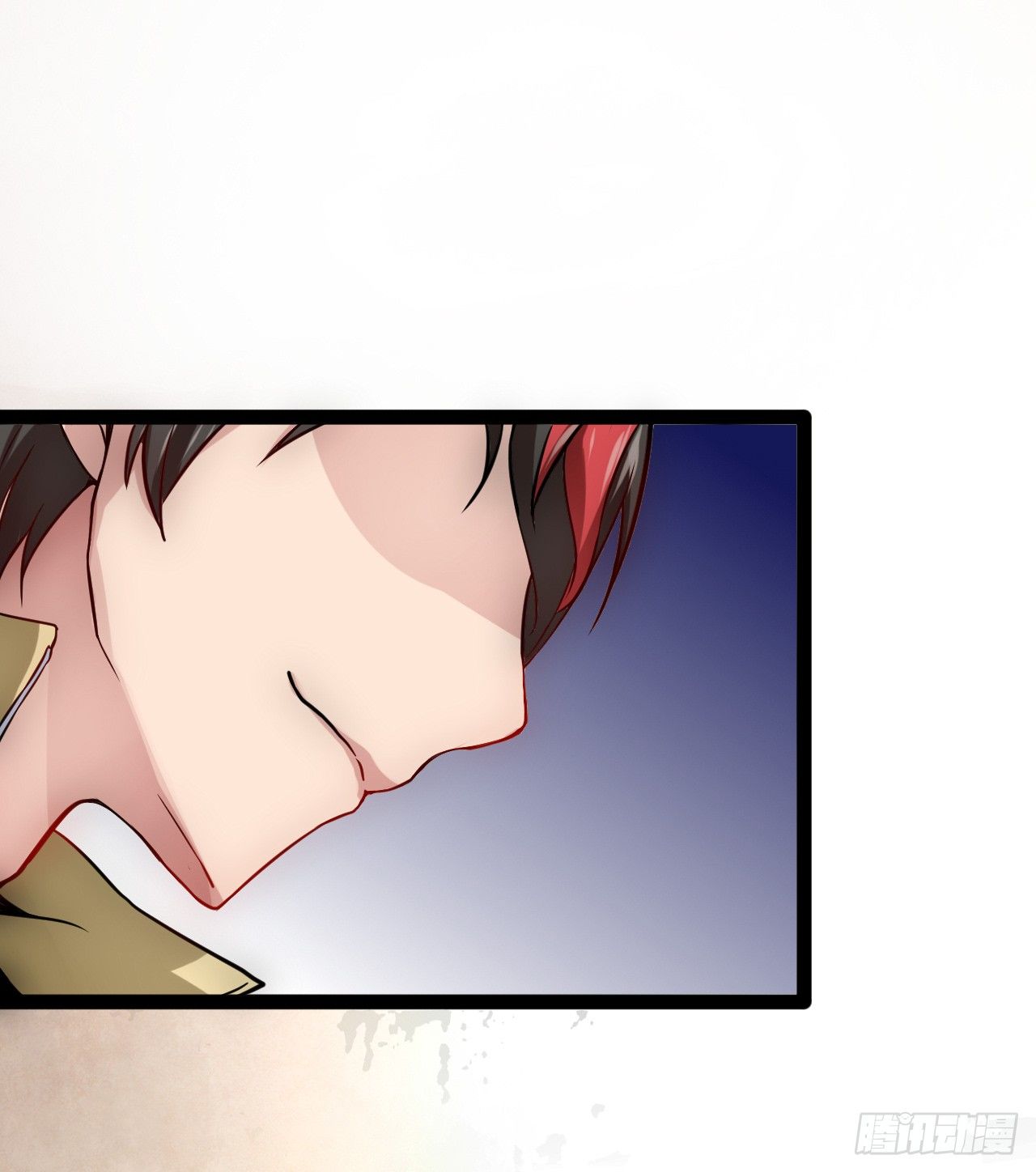 Apocalyptic Wolf ตอนที่ 2 หน้า 35