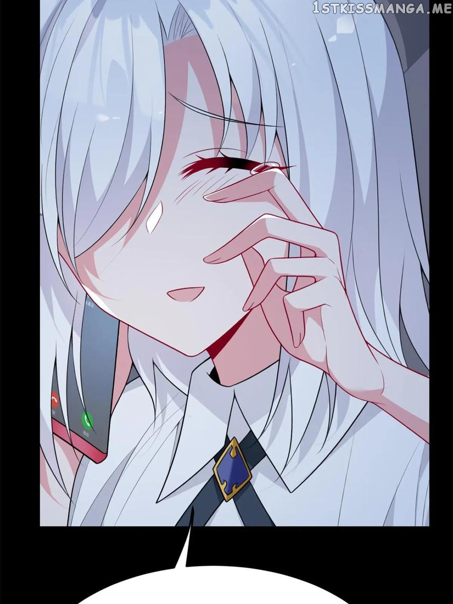 i eat soft rice in another world ตอนที่ 8 หน้า 40