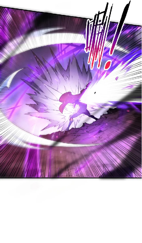 the frenzy of evolution การวิวัฒนาการที่บ้าคลั่ง ตอนที่ 149 หน้า 29