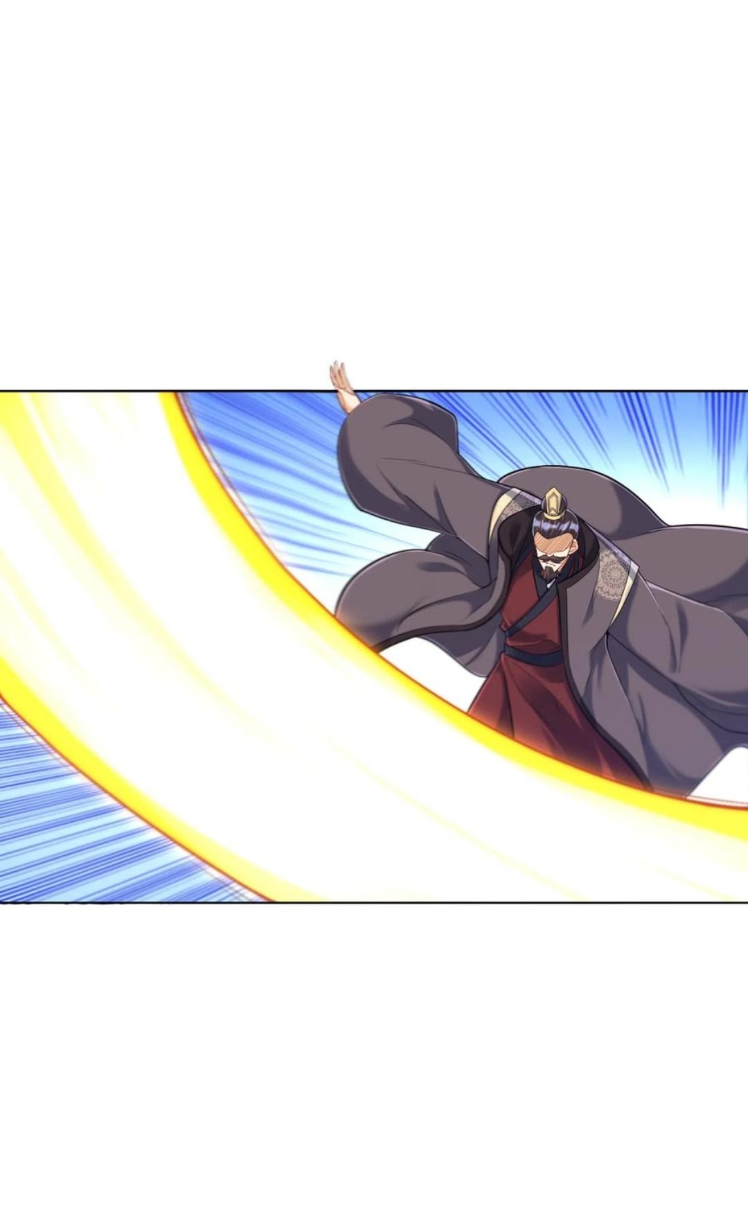 ข้ารับใช้ชั้นหนึ่ง ตอนที่ 227 หน้า 15