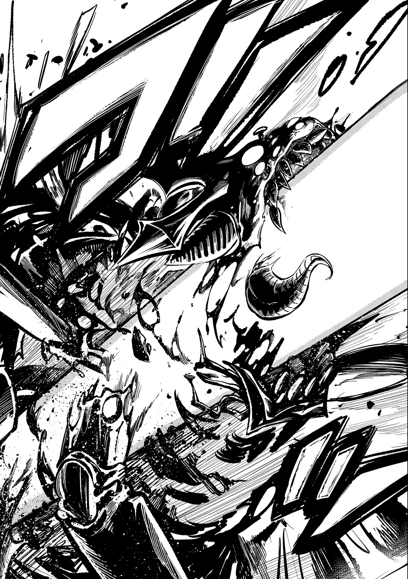 ชีวิตใหม่ของมหาปราชญ์สุดหื่น ตอนที่ 3 หน้า 25