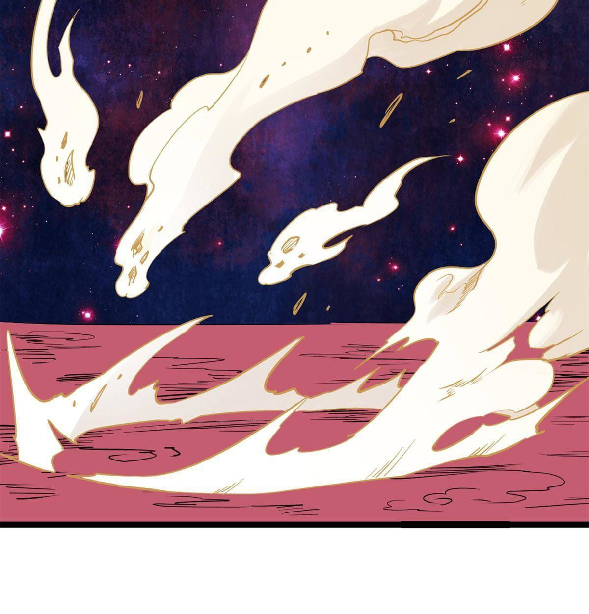 นิกายที่แข็งแกร่งที่สุด (ทันจีน) ตอนที่ 124 หน้า 23