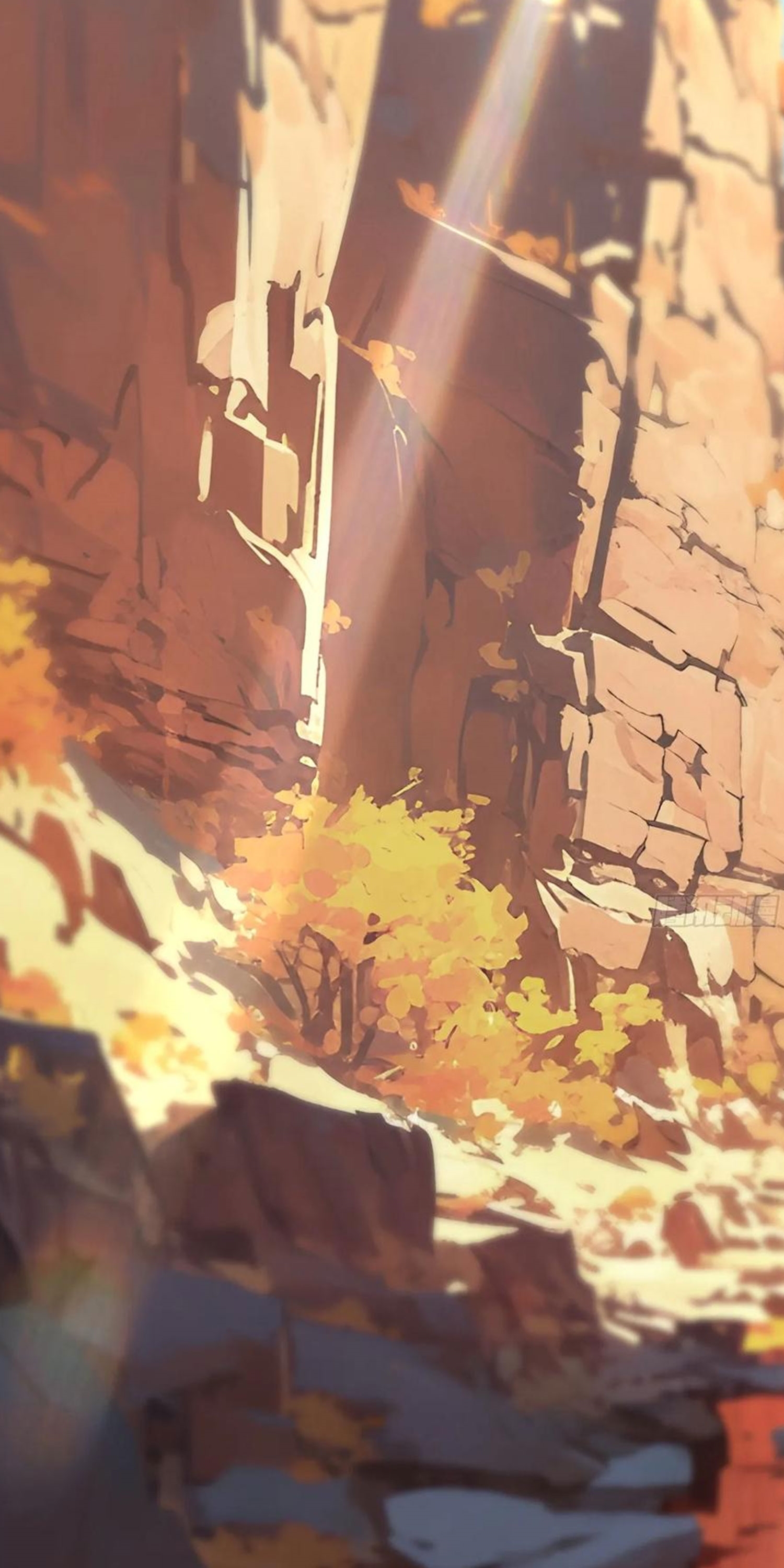 ไม่อยากเรียนทักษะ แห่งคำสาปเลย! ตอนที่ 74 หน้า 12