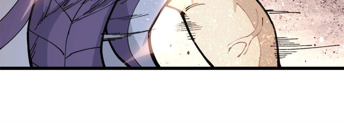 นิกายที่แข็งแกร่งที่สุด (ทันจีน) ตอนที่ 140 หน้า 14