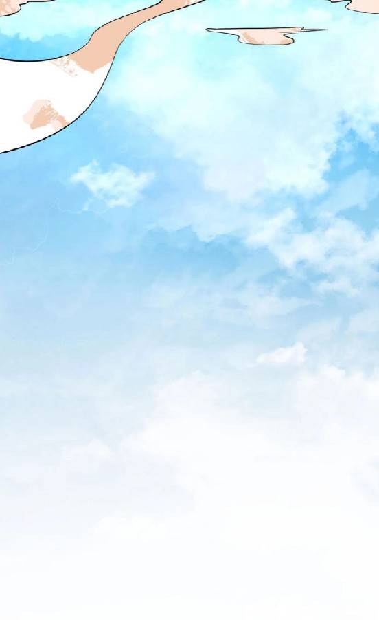 ข้าเป็นเจ้าสำนักที่ลูกศิษย์ต้องการตัว ตอนที่ 2 หน้า 77