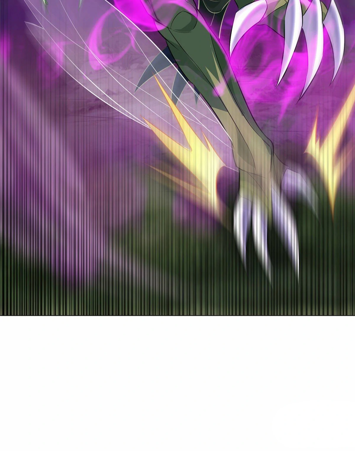 (ชนจีน) Dragon Master (จูหมิง นักรบเซียนมังกร) ตอนที่ 33 หน้า 50