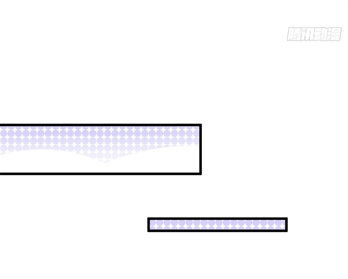 The new best all-rounder  ผู้แข็งแกร่งรอบด้าน ตอนที่ 48 หน้า 25