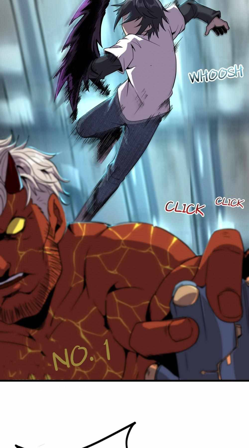 การผจญภัยในดินแดนสรวงสวรรค์ ตอนที่ 12 หน้า 4