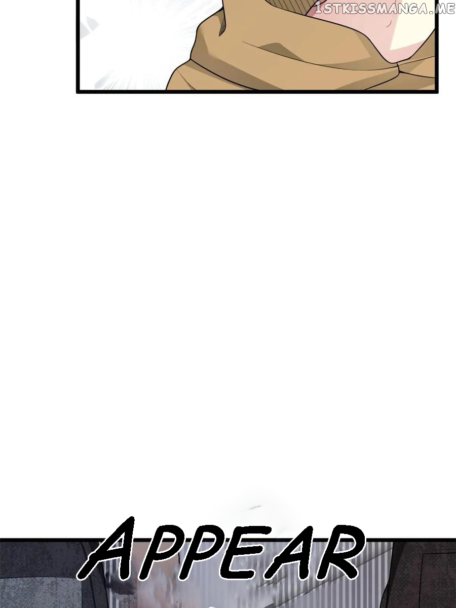 i eat soft rice in another world ตอนที่ 7 หน้า 7