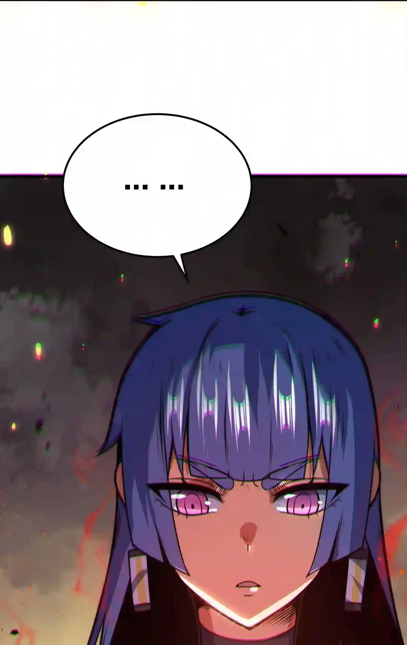 ระบบโกงราชาปีศาจ ตอนที่ 10 หน้า 35