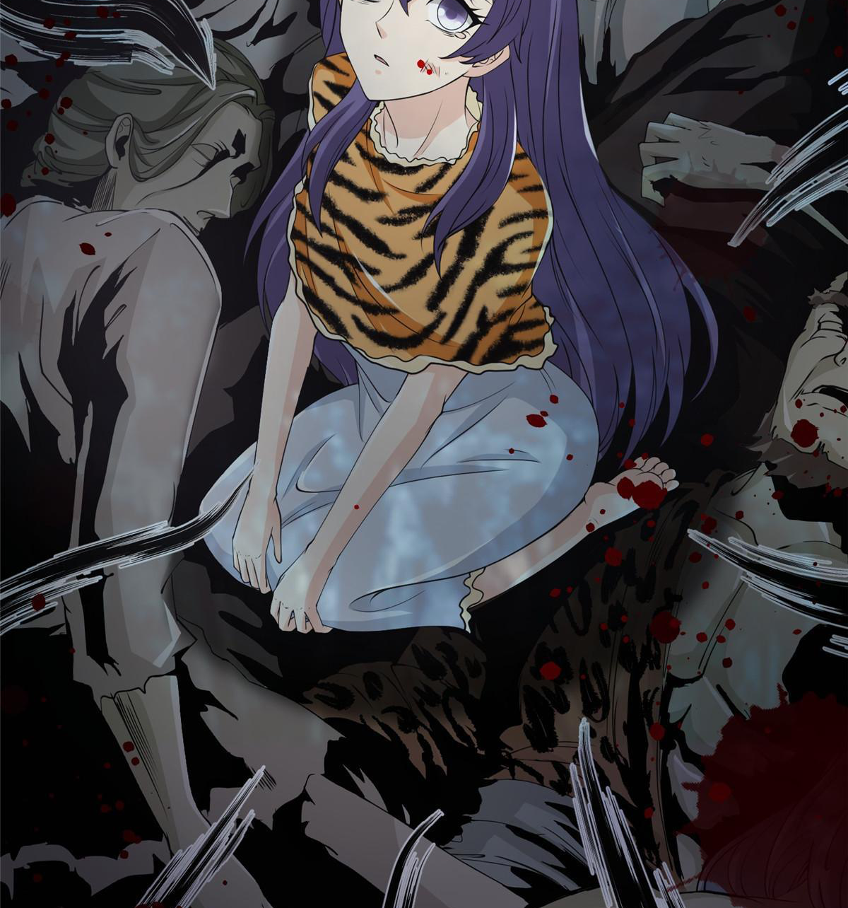 (ชนจีน) Dragon Master (จูหมิง นักรบเซียนมังกร) ตอนที่ 143 หน้า 47