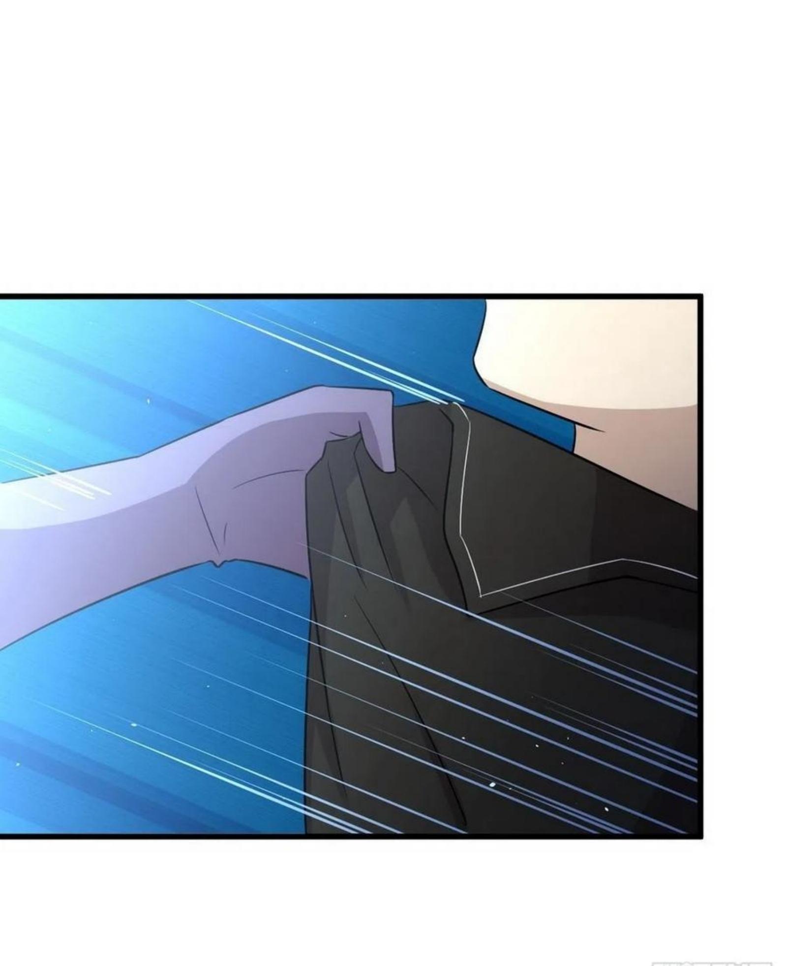 Immortal Swordsman in The Reverse World ข้าเซียนกระบี่ไม่เกาะสตรี ตอนที่ 152 หน้า 24