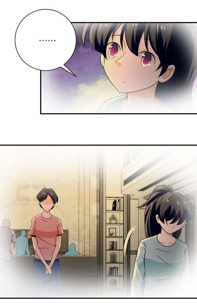 Apocalyptic Super System ตอนที่ 393 หน้า 20