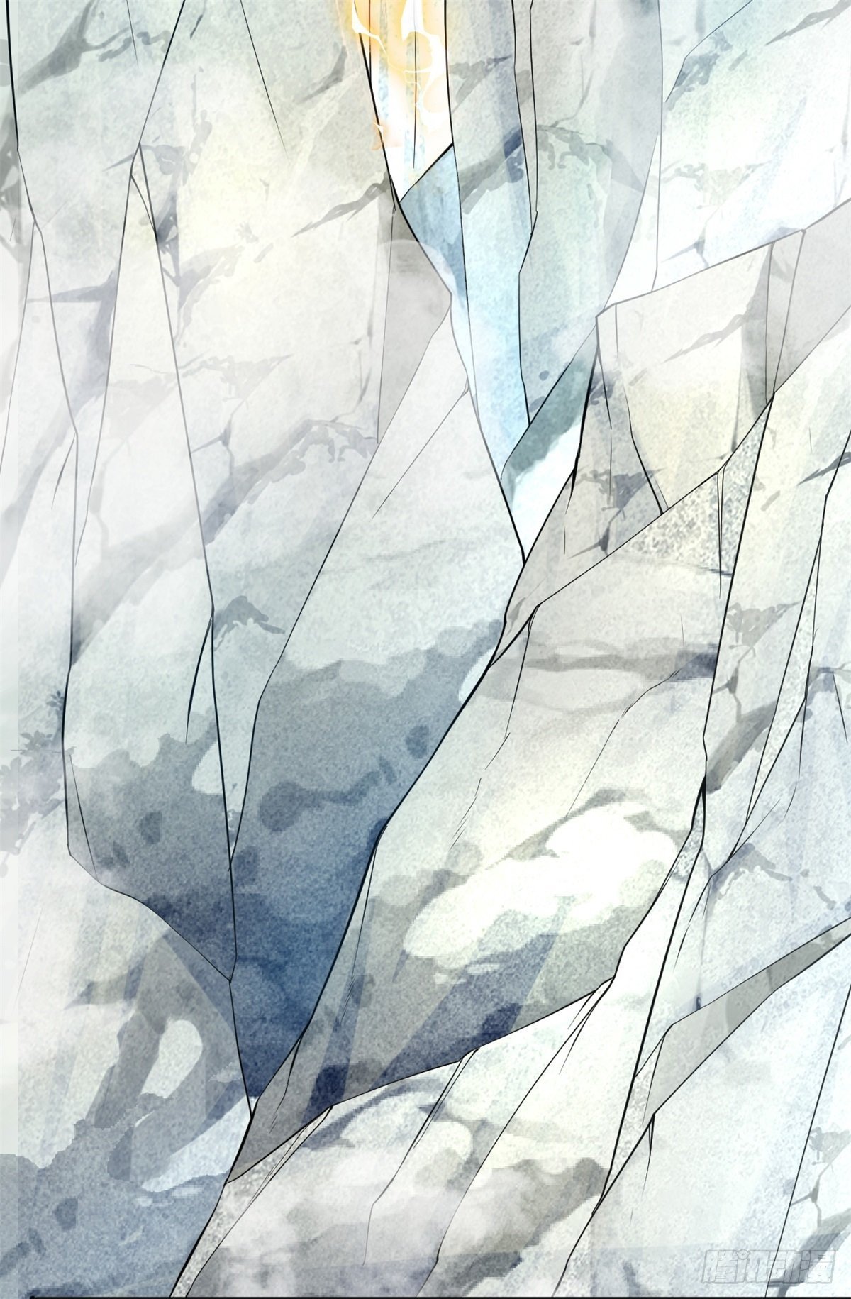 ด้วยเขตแดนกระบี่ ข้าสามารถเป็นเซียนกระบี่ได้ ตอนที่ 8 หน้า 3