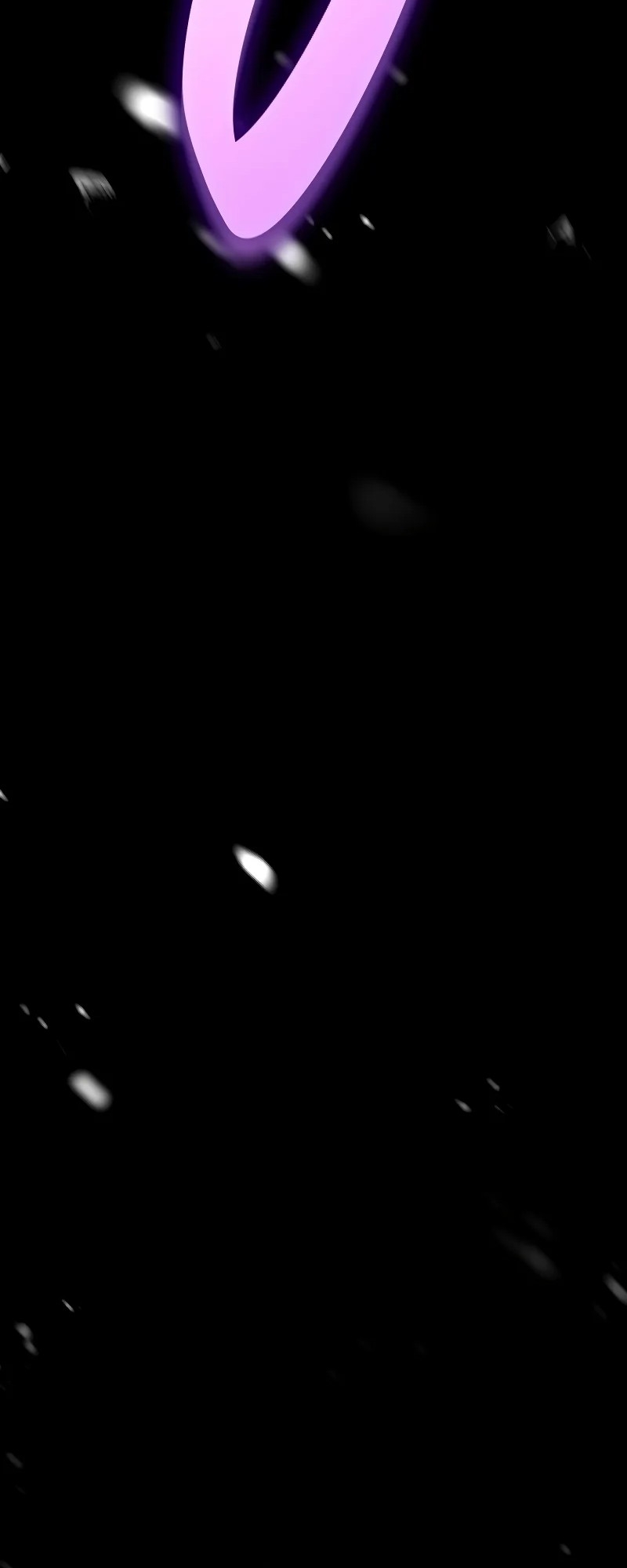 ตำนานการจุติใหม่ของเทพมาร ตอนที่ 1 หน้า 90