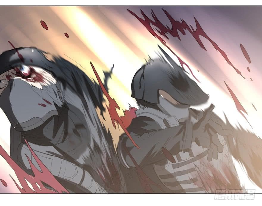 List of villains ตอนที่ 6 หน้า 18