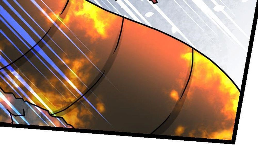 Peerless sword god เทพกระบี่ไรเทียมทาน ตอนที่ 35 หน้า 36