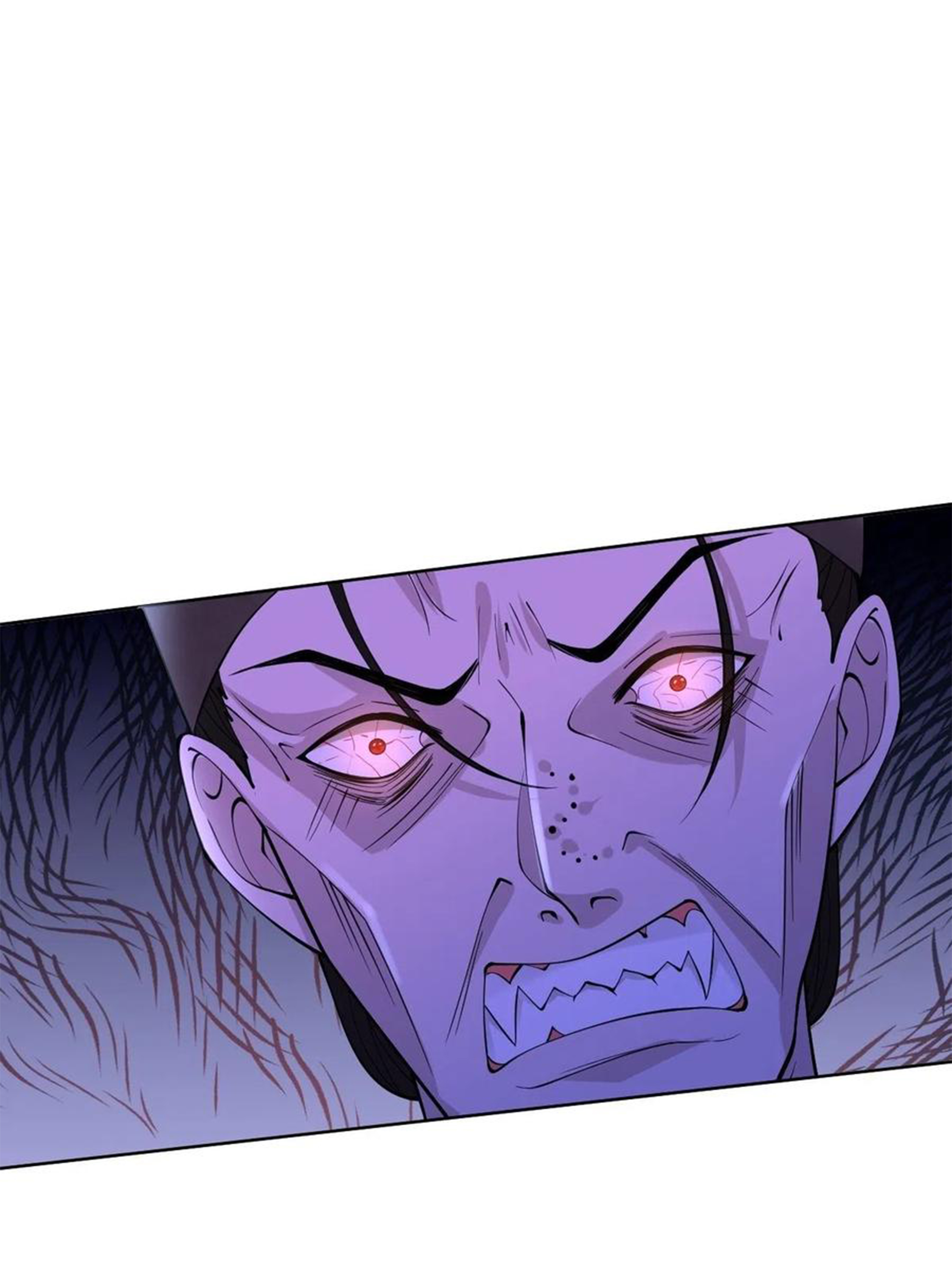 จักรพรรดินีสงคราม เกิดใหม่ในโลกซอมบี้ (Empress of the last days) จบ ตอนที่ 33 หน้า 16