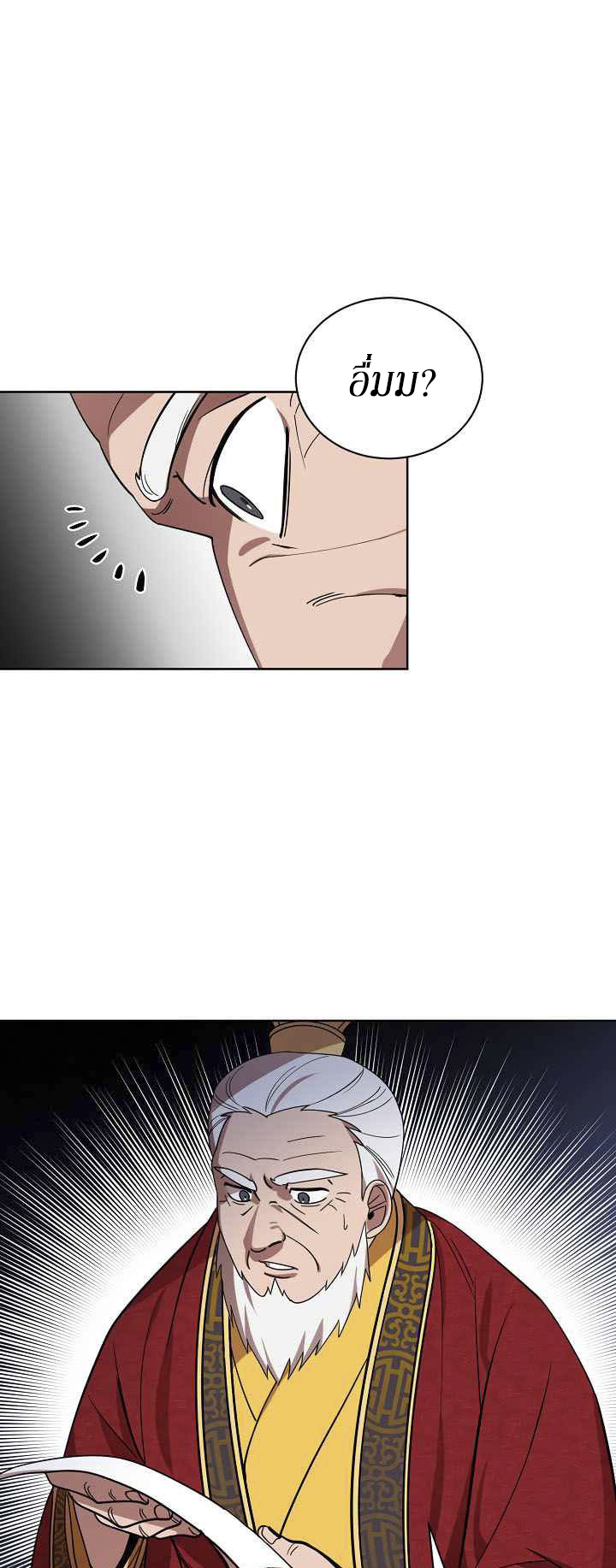 0.3 ราชามังกรเพลิง (จบซีซัน 1) ตอนที่ 12 หน้า 40