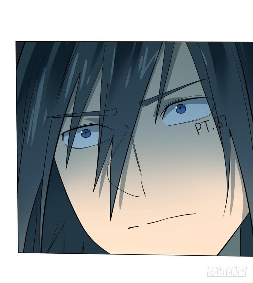 List of villains ตอนที่ 18 หน้า 33