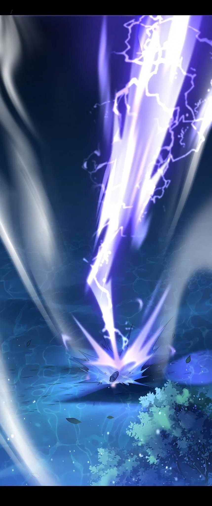 ข้ารับใช้ชั้นหนึ่ง ตอนที่ 248 หน้า 31