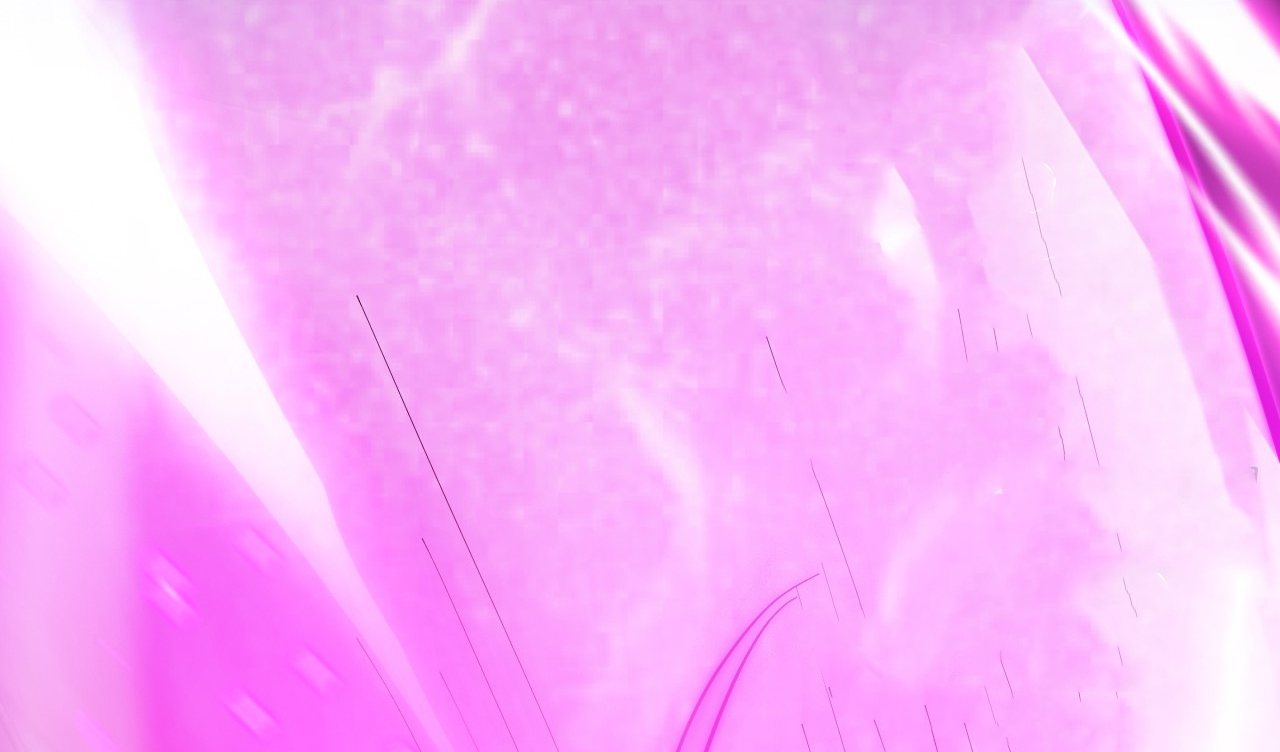 ข้าอยู่อย่างสันโดษมากว่า 100,000 ปี (ทันจีน) ตอนที่ 28 หน้า 33