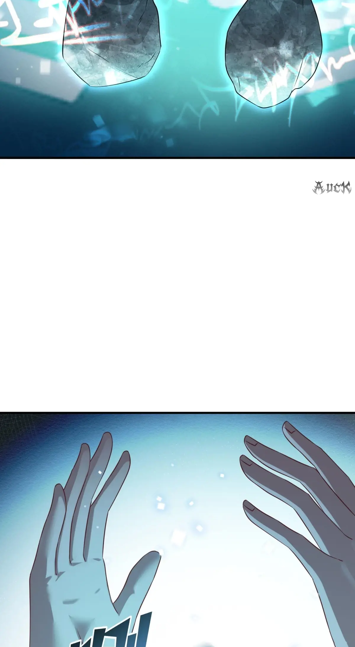 ผมไปเกาะสาวสวยกิน, แต่ตอนนี้ฉันเป็นคนร่ำรวยแล้ว~ ตอนที่ 78 หน้า 26