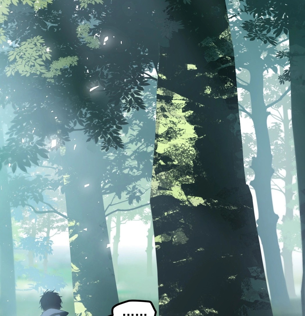 ราชาแมลงผู้เรียกภัยพิบัติจากธรรมชาติ ตอนที่ 17 หน้า 7