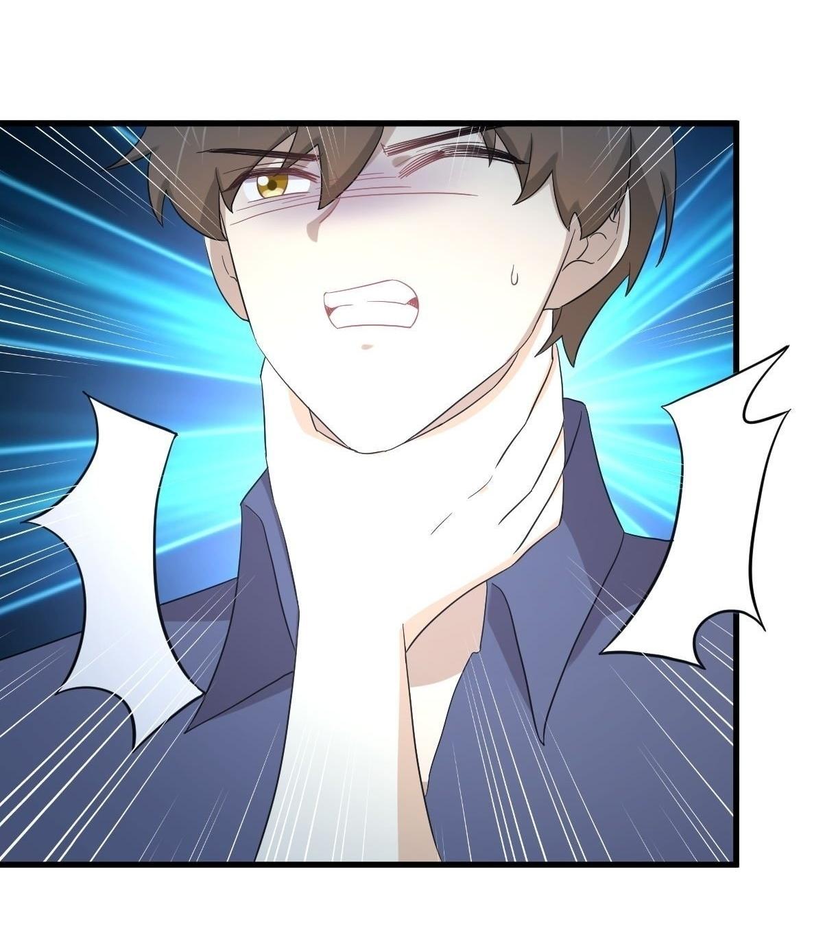 Immortal Swordsman in The Reverse World ข้าเซียนกระบี่ไม่เกาะสตรี ตอนที่ 346 หน้า 6