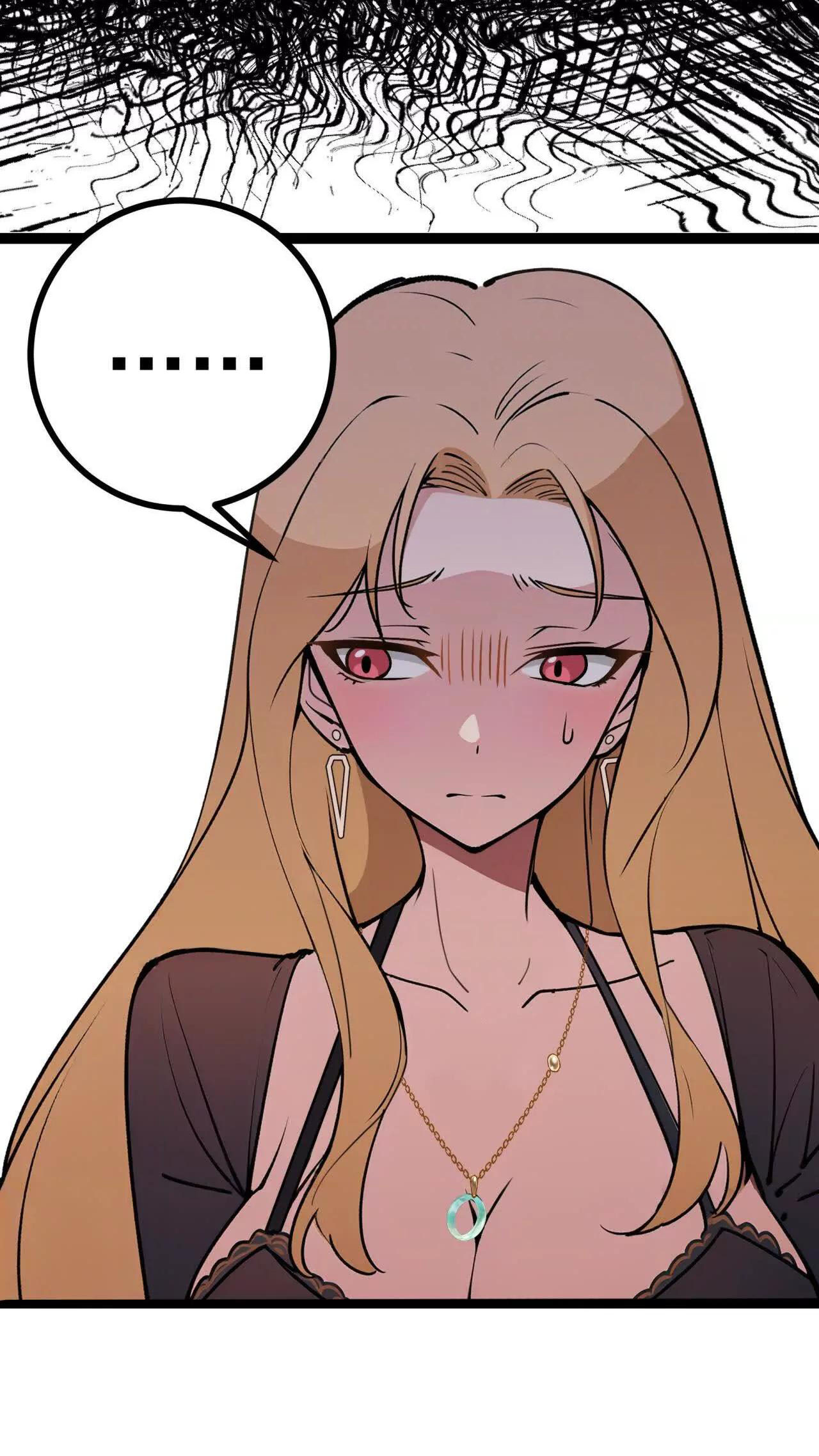 ฉันนี่แหละคือราชาฮวงจุ้ย ตอนที่ 3 หน้า 26