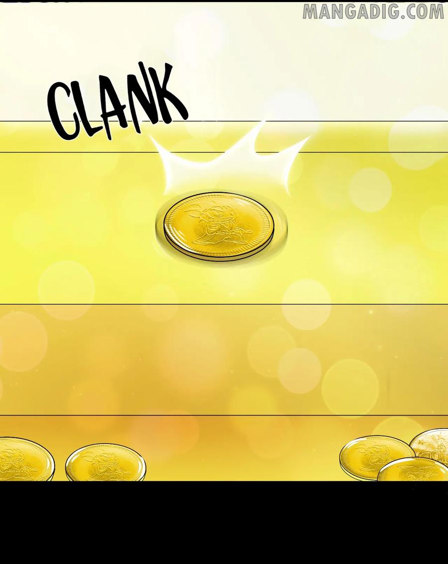 หัวหน้ามาเฟียกลับมาอายุ 16 อีกครั้ง ตอนที่ 31 หน้า 12