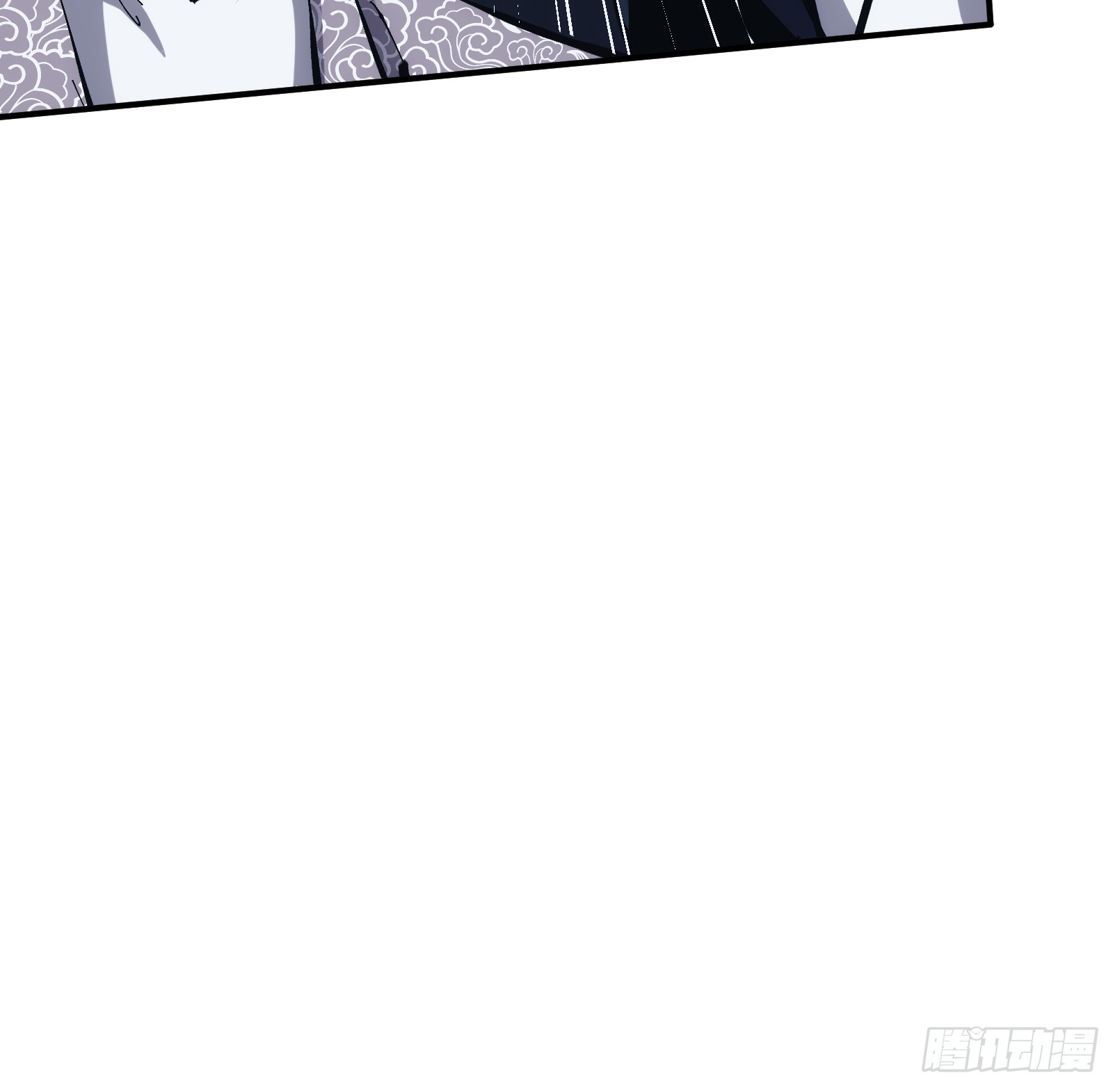 บังคับใจตัวเองก็ไร้เทียมทานได้ ตอนที่ 21 หน้า 21