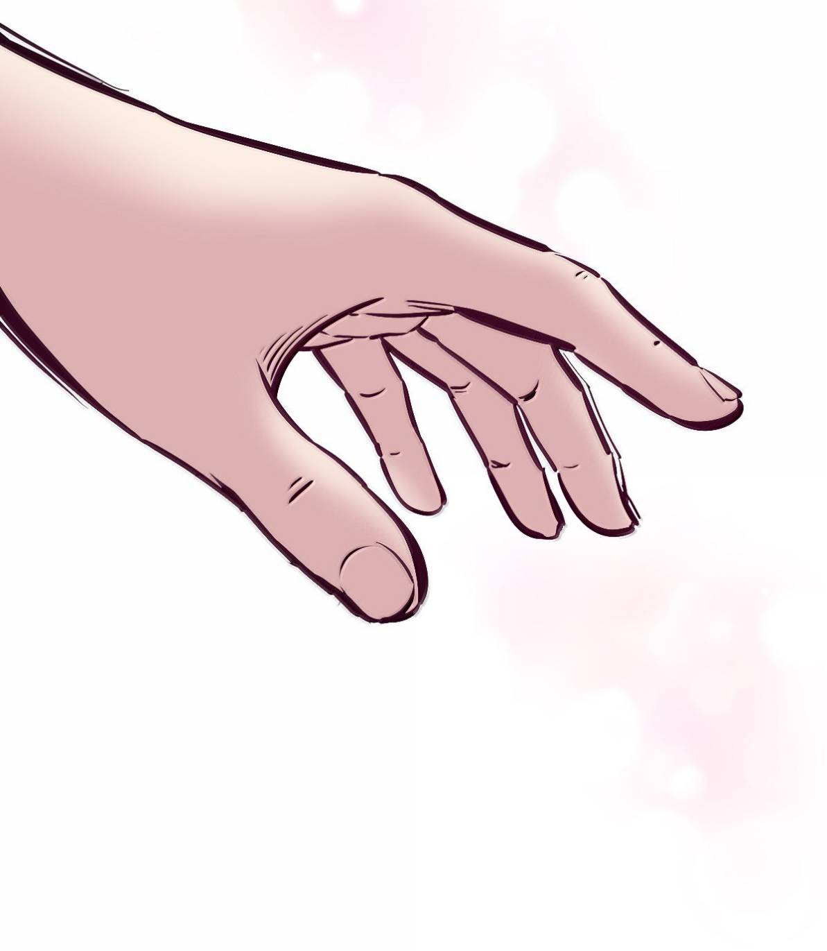 Demon x Angel can't get along! ตอนที่ 163 หน้า 81