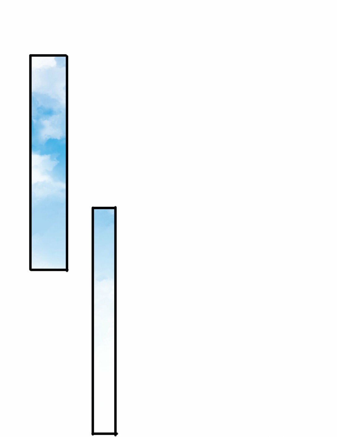 นักรบคีย์บอร์ดอมตะ ตอนที่ 49 หน้า 8
