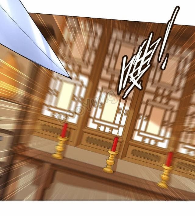 Martial arts villain ตอนที่ 6 หน้า 6