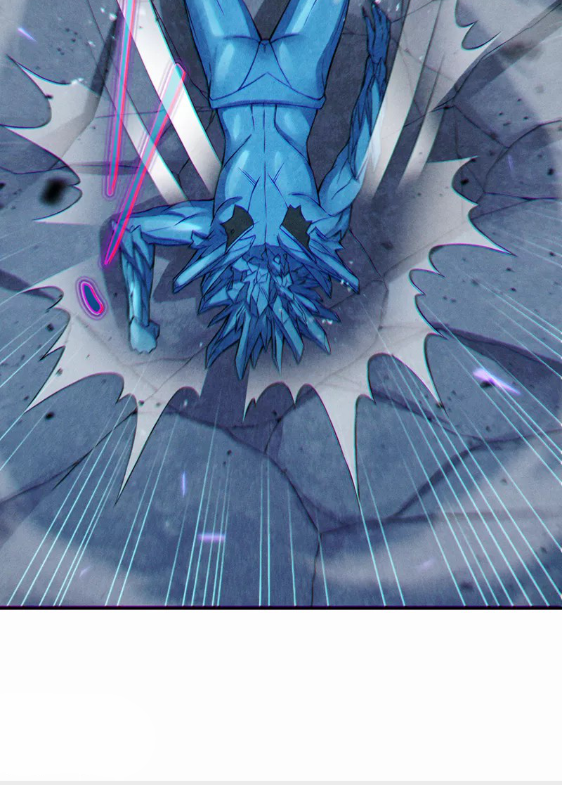 (จบ) Cultivate Immortality in The World of Superpowers (ปรมาจารย์ผู้ฝึกตนในโลกฮีโร่) ตอนที่ 51 หน้า 26