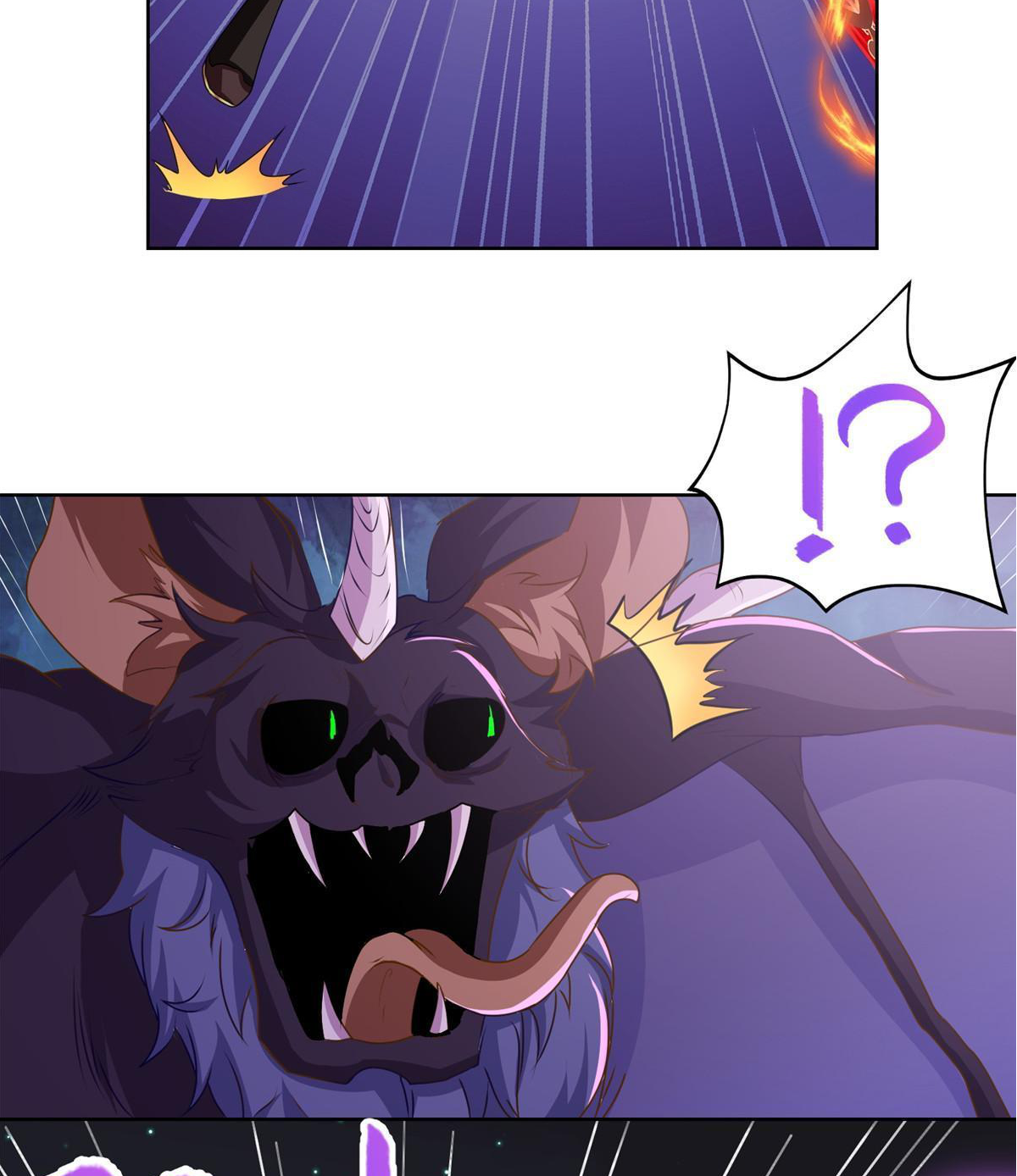 (ชนจีน) Dragon Master (จูหมิง นักรบเซียนมังกร) ตอนที่ 146 หน้า 13